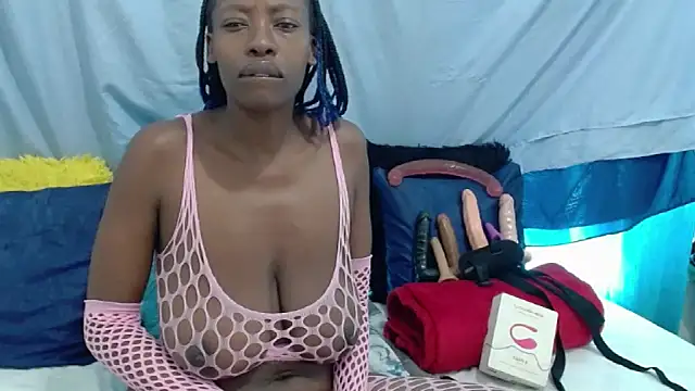 chocolatemix44 online show from April 2026 05:47:01 AM