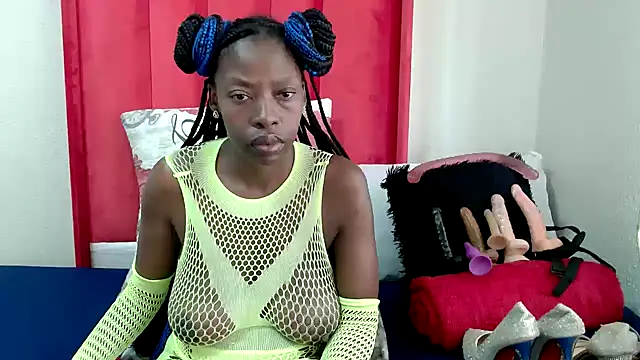 chocolatemix44 online show from March 2026 09:43:02 AM