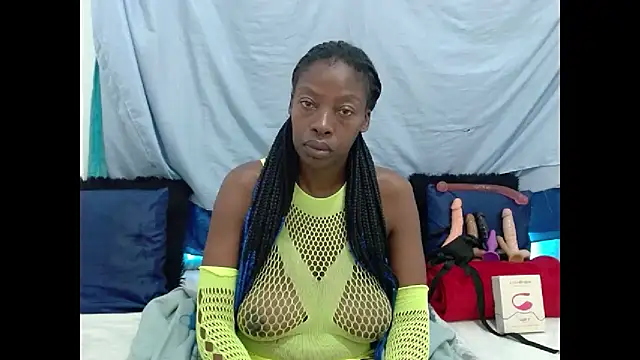 chocolatemix44 online show from April 2026 07:56:01 AM