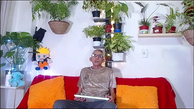 Leon hot X online show from June 2026 04:45:02 AM