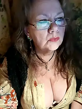 Snapshot of Snezhana chatting on February 2025 04:53:02 AM Snezhana online show from February 2025 04:53:02 AM