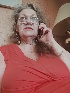 Snapshot of Snezhana chatting on June 2026 03:57:01 PM Snezhana online show from June 2026 03:57:01 PM