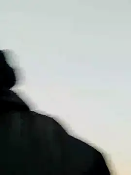 Snapshot of Snezhana chatting on May 2026 06:12:01 PM Snezhana online show from May 2026 06:12:01 PM