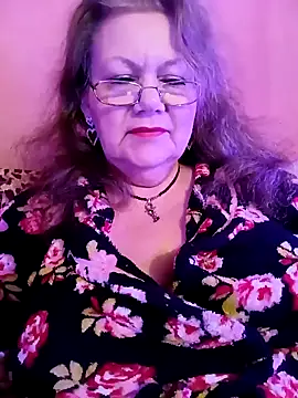 Snapshot of Snezhana chatting on February 2025 02:49:01 AM Snezhana online show from February 2025 02:49:01 AM