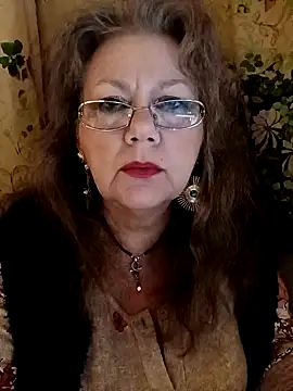 Snapshot of Snezhana chatting on February 2025 01:47:02 AM Snezhana online show from February 2025 01:47:02 AM