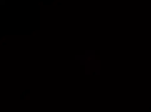 Snapshot of cooljohny22892 chatting on November 2025 08:03:02 AM cooljohny22892 online show from November 2025 08:03:02 AM