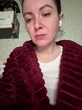 space stacy online show from January 2025 07:45:02 PM