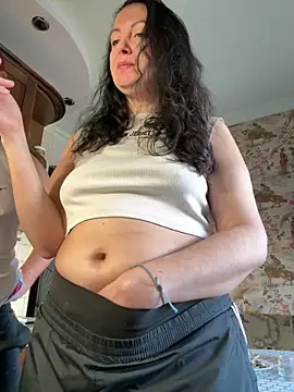 space stacy online show from February 2026 09:55:02 AM