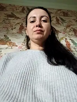 space stacy online show from October 2025 11:42:02 AM