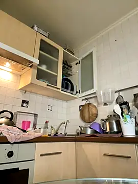 space stacy online show from November 2025 05:12:01 PM