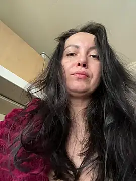 space stacy online show from October 2025 06:34:01 AM