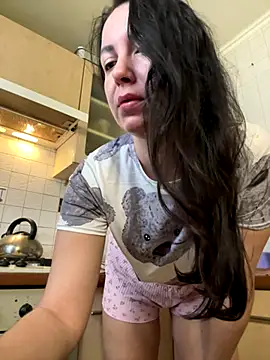 space stacy online show from November 2025 06:35:01 AM