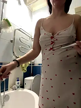 space stacy online show from November 2025 07:29:01 AM