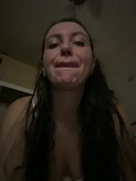 space stacy online show from February 2026 04:35:01 PM