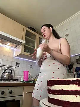 space stacy online show from March 2026 07:16:01 AM