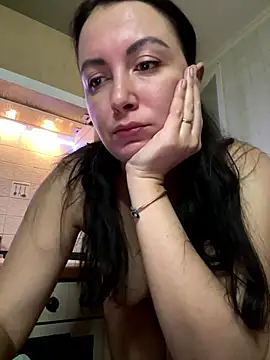 space stacy online show from January 2026 06:36:02 PM