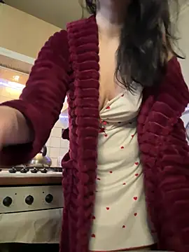 space stacy online show from February 2026 06:01:02 AM