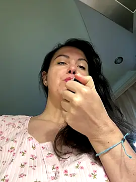 space stacy online show from September 2025 05:03:01 AM