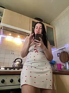 space stacy online show from February 2026 06:59:02 AM