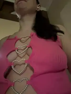 space stacy online show from March 2025 04:29:02 PM