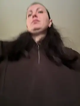 space stacy online show from April 2026 07:38:02 AM