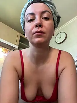 space stacy online show from June 2026 06:03:02 AM