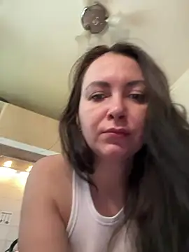 space stacy online show from June 2026 06:56:01 AM