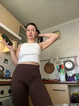 space stacy online show from January 2025 08:32:02 AM