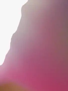 space stacy online show from December 2025 12:40:02 PM