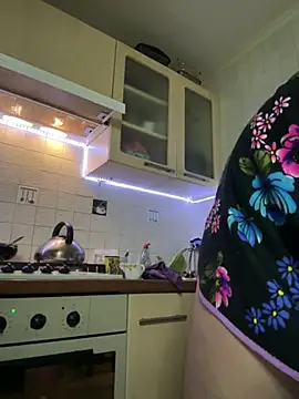 space stacy online show from February 2026 03:55:01 PM