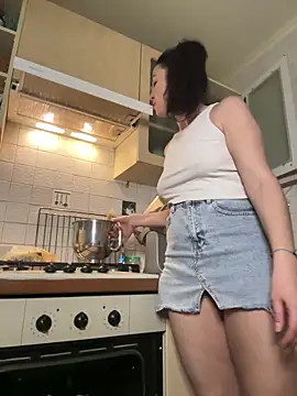 space stacy online show from January 2025 08:32:01 PM