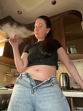 Snapshot of space_stacy chatting on May 2026 04:38:01 PM space stacy online show from May 2026 04:38:01 PM