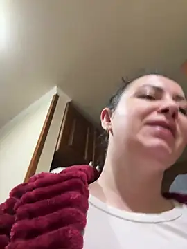 space stacy online show from February 2025 08:03:02 PM