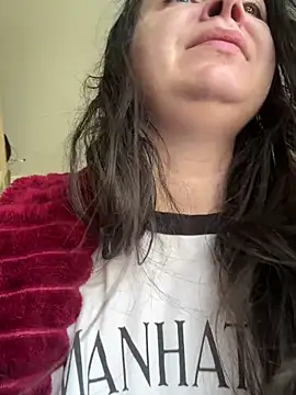 space stacy online show from February 2025 07:23:01 AM