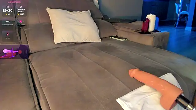 arthurfloss1 online show from March 2026 04:56:01 AM