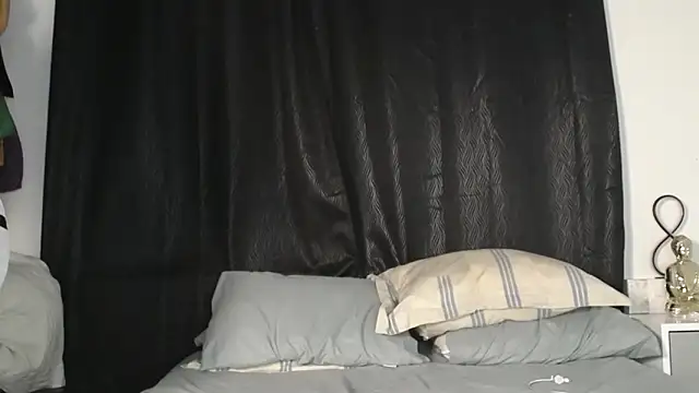 muscle ares online show from September 2025 11:31:02 PM