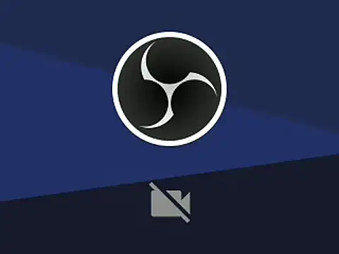 muscle ares online show from March 2025 09:57:01 PM