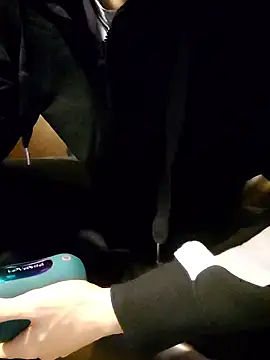 --MIKASA-- online show from March 2026 10:58:01 AM