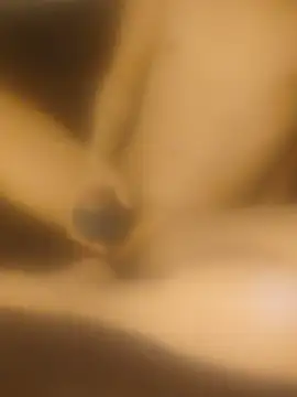 --MIKASA-- online show from May 2026 01:06:01 PM