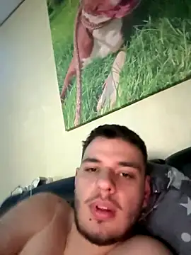 oscar sweet22 online show from October 2025 09:13:02 PM