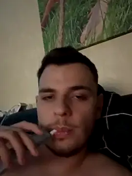 oscar sweet22 online show from October 2025 08:50:01 PM