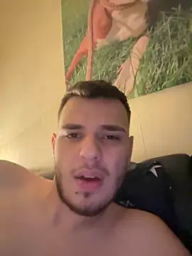 oscar sweet22 online show from December 2025 10:20:02 PM