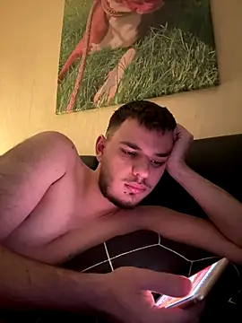 oscar sweet22 online show from November 2025 12:53:02 PM