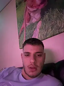 oscar sweet22 online show from October 2025 07:59:02 PM