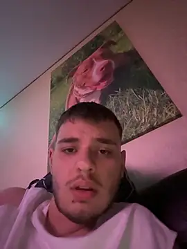 oscar sweet22 online show from October 2025 09:15:01 PM