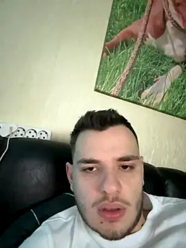 oscar sweet22 online show from October 2025 12:17:02 PM