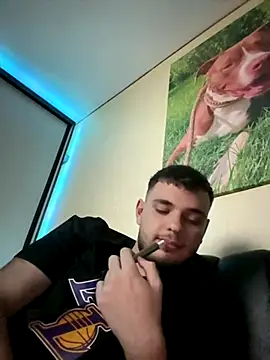 oscar sweet22 online show from October 2025 11:56:02 PM