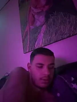 oscar sweet22 online show from October 2025 09:46:02 PM