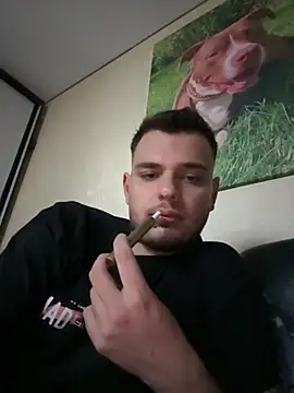 oscar sweet22 online show from October 2025 11:58:01 PM