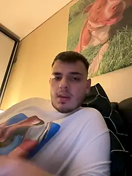 oscar sweet22 online show from November 2025 09:29:01 PM